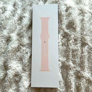 Apple Watch Sports band